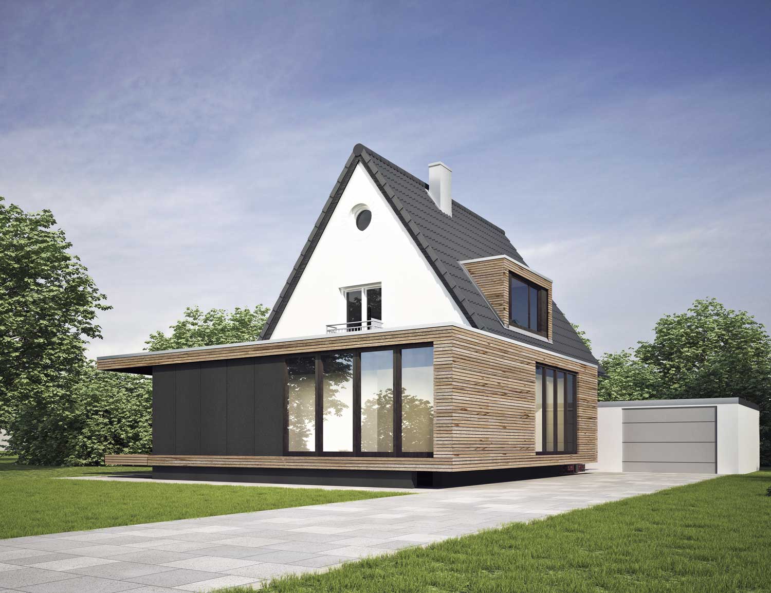 unifold-bifold-doors-hook
