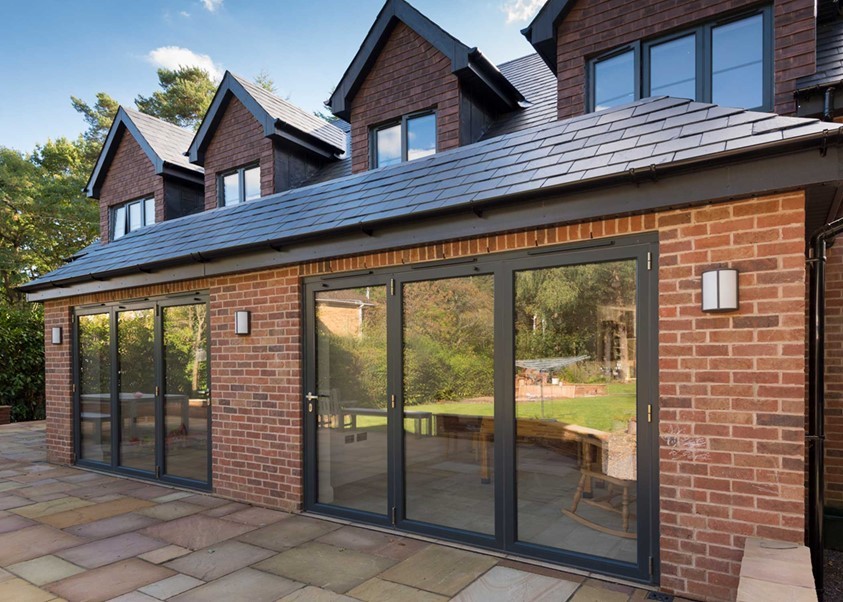 Windows-and-Doors-InstaBuild