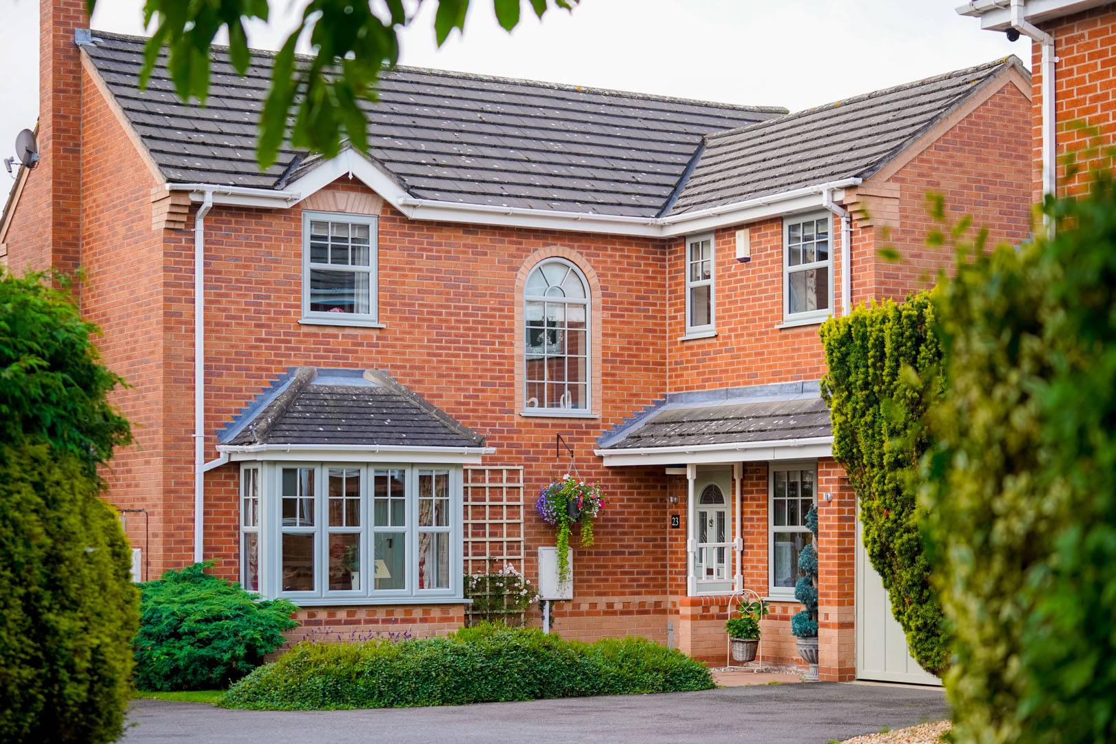 How Installers Can Avoid Window & Door Installation Delays